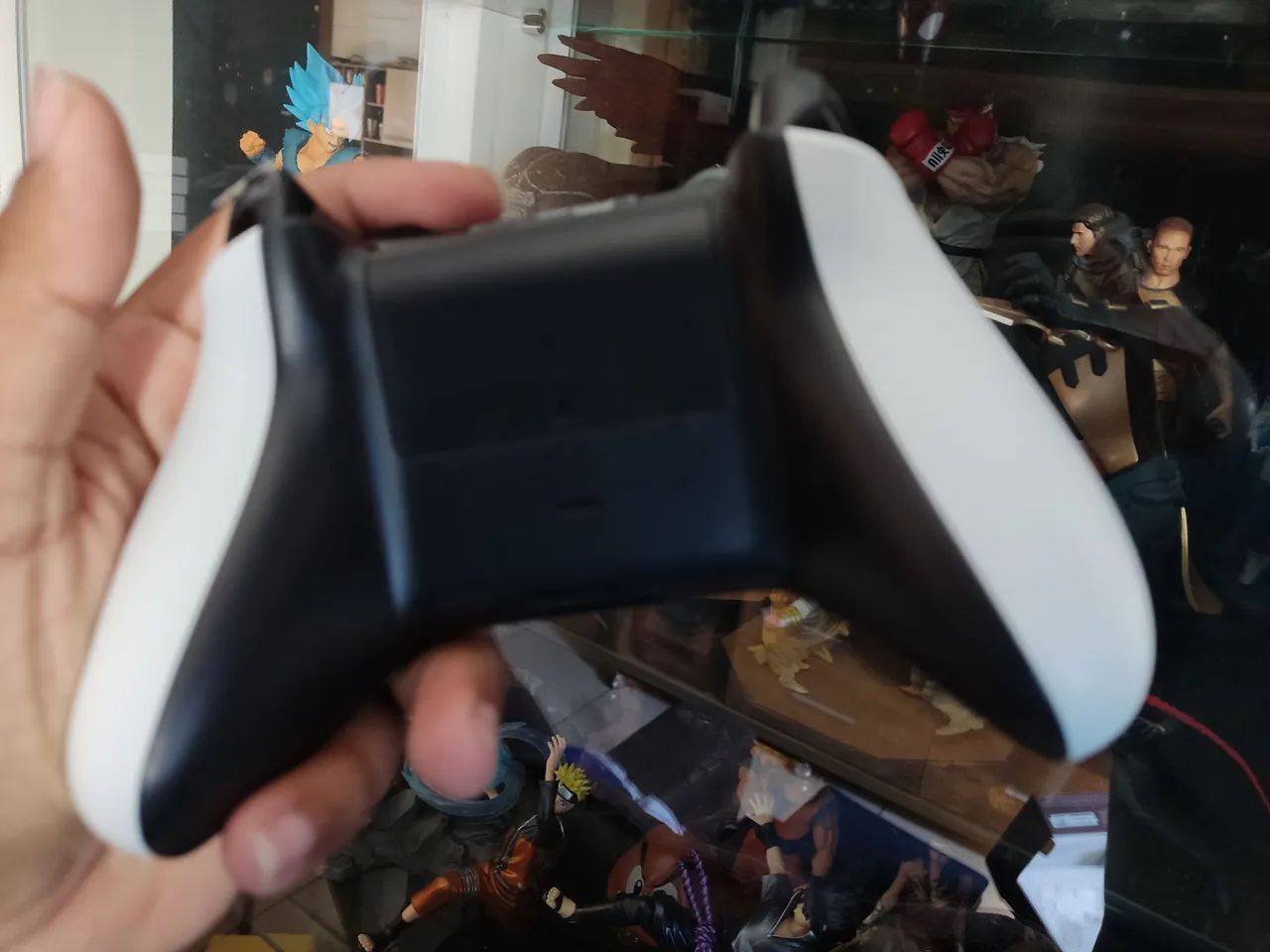 Controle Xbox one TinTanfull - Foto 3