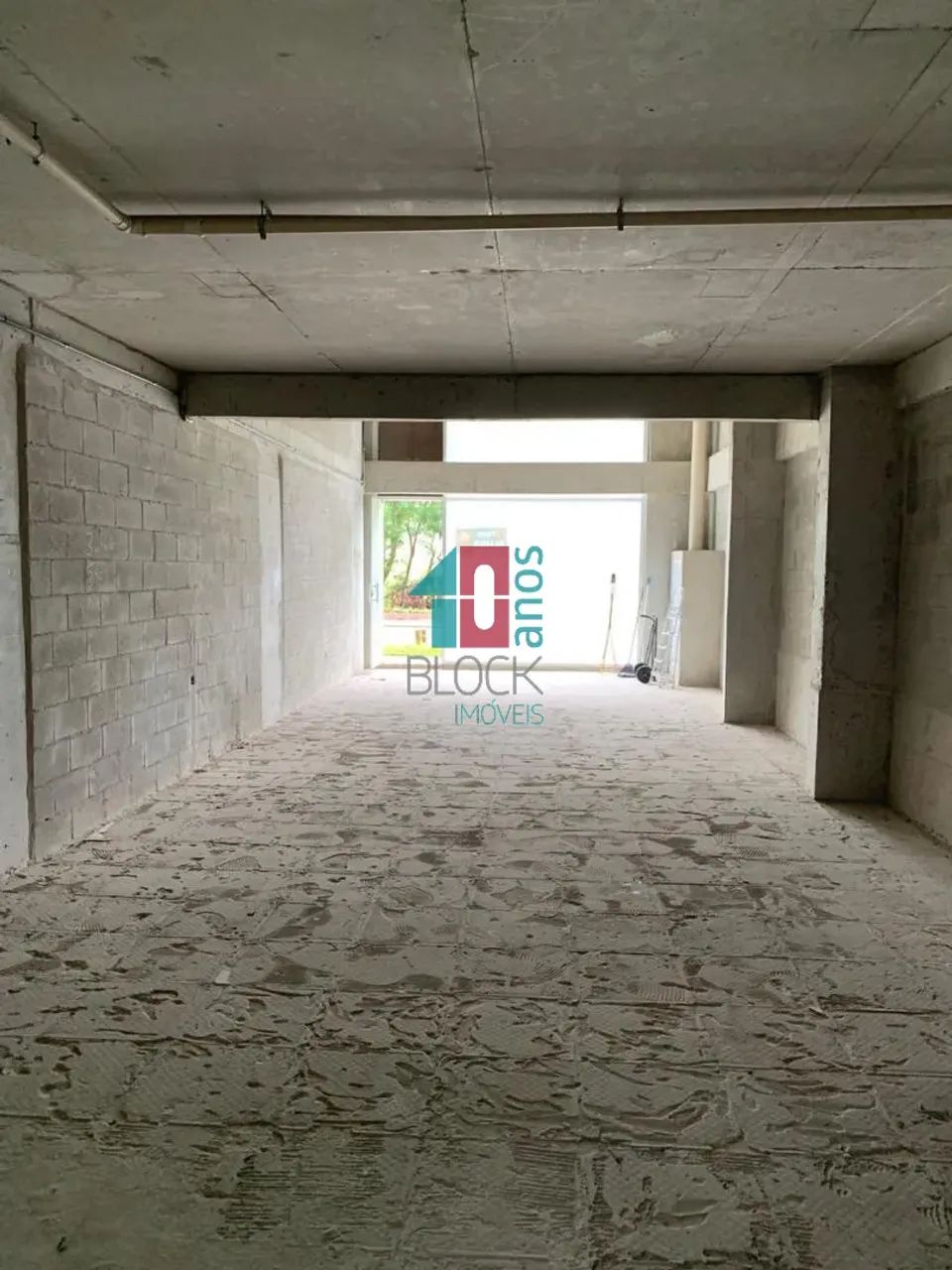 Recreio dos Bandeirantes | Loja - Foto 2