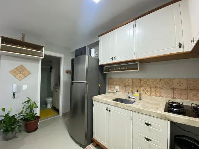 Foto - Carapicuíba - Pousada dos Bandeirantes