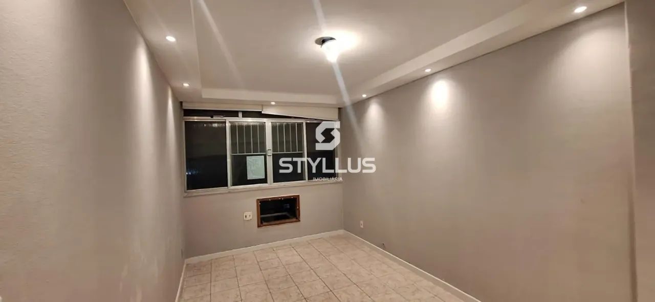 Cachambi | Apartamento 2 quartos - Foto 4