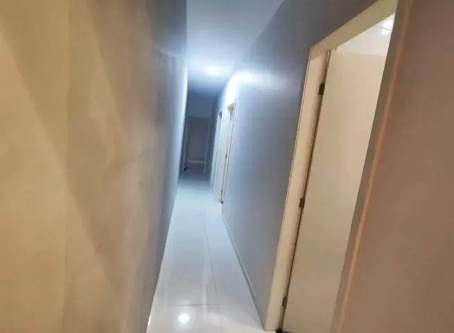 ¨ Casa a venda Ipsep - Foto 2