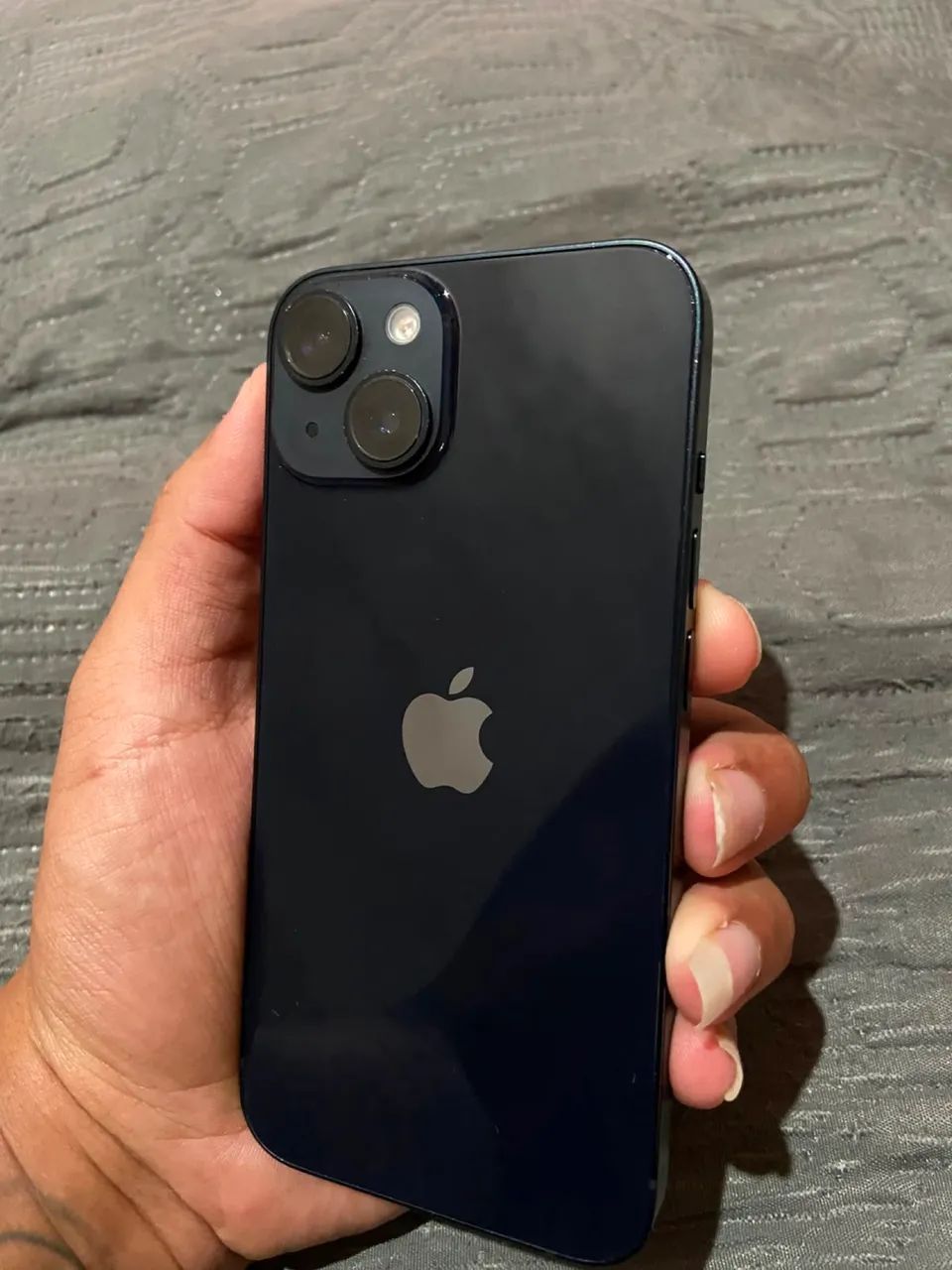 iPhone 14 Todo Original 