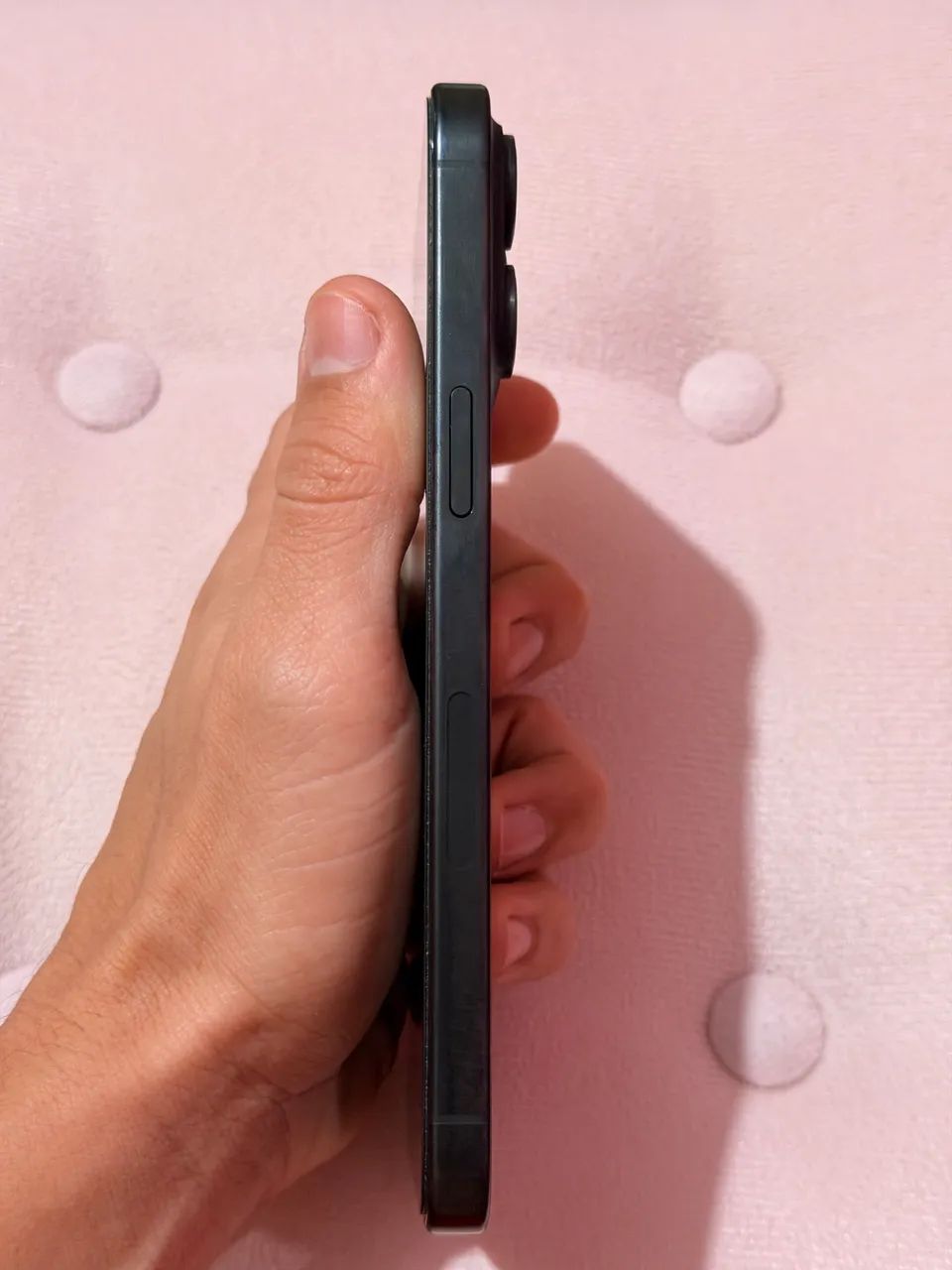 15 Pro Max - Foto 2