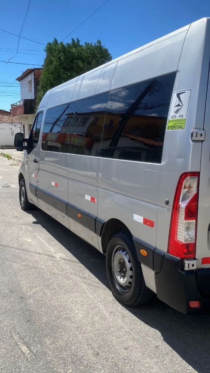 Fretamento, locação, turismo, passeio,