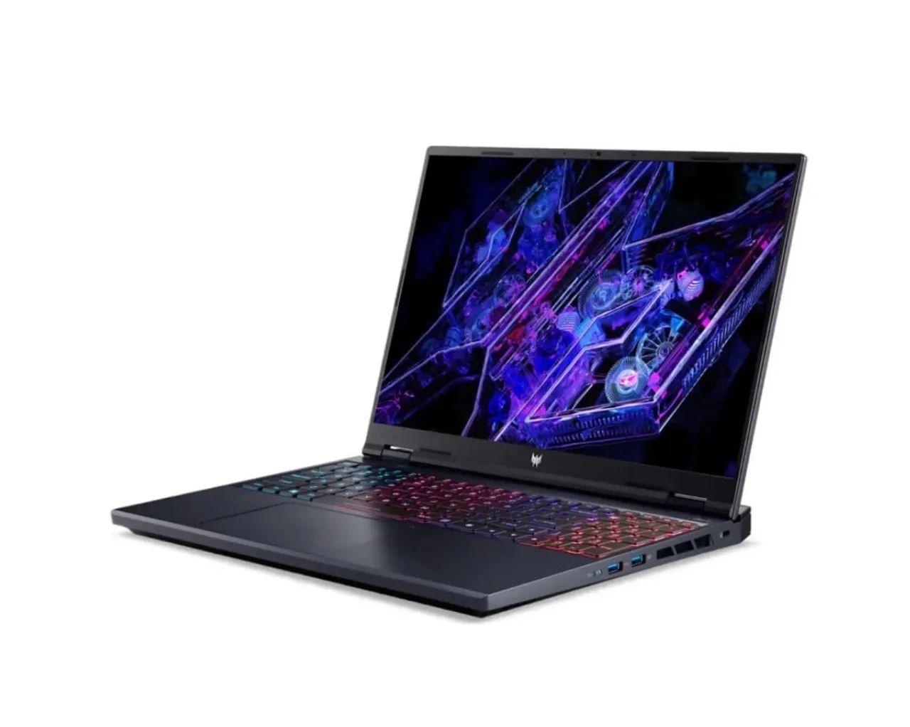 Acer predator helios neo 16 - Foto 5