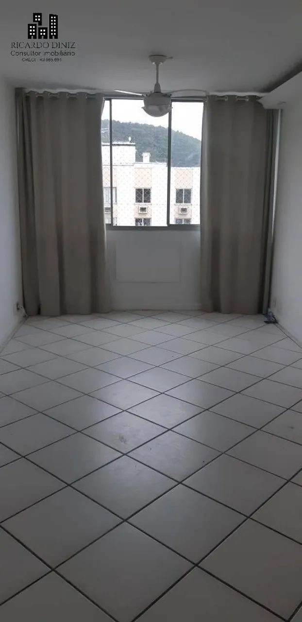 Condomínio Três Torres - Três quartos - Foto 4
