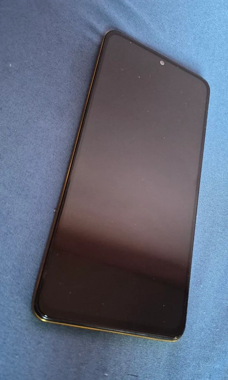 POCO X4 PRO 5G  - Foto 2