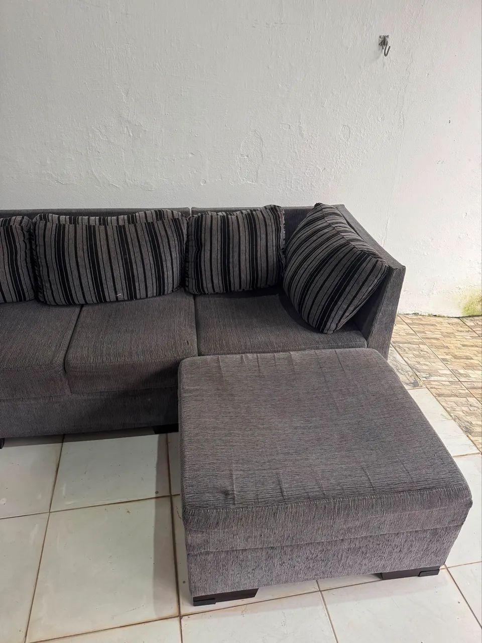 Sofá  - Foto 4