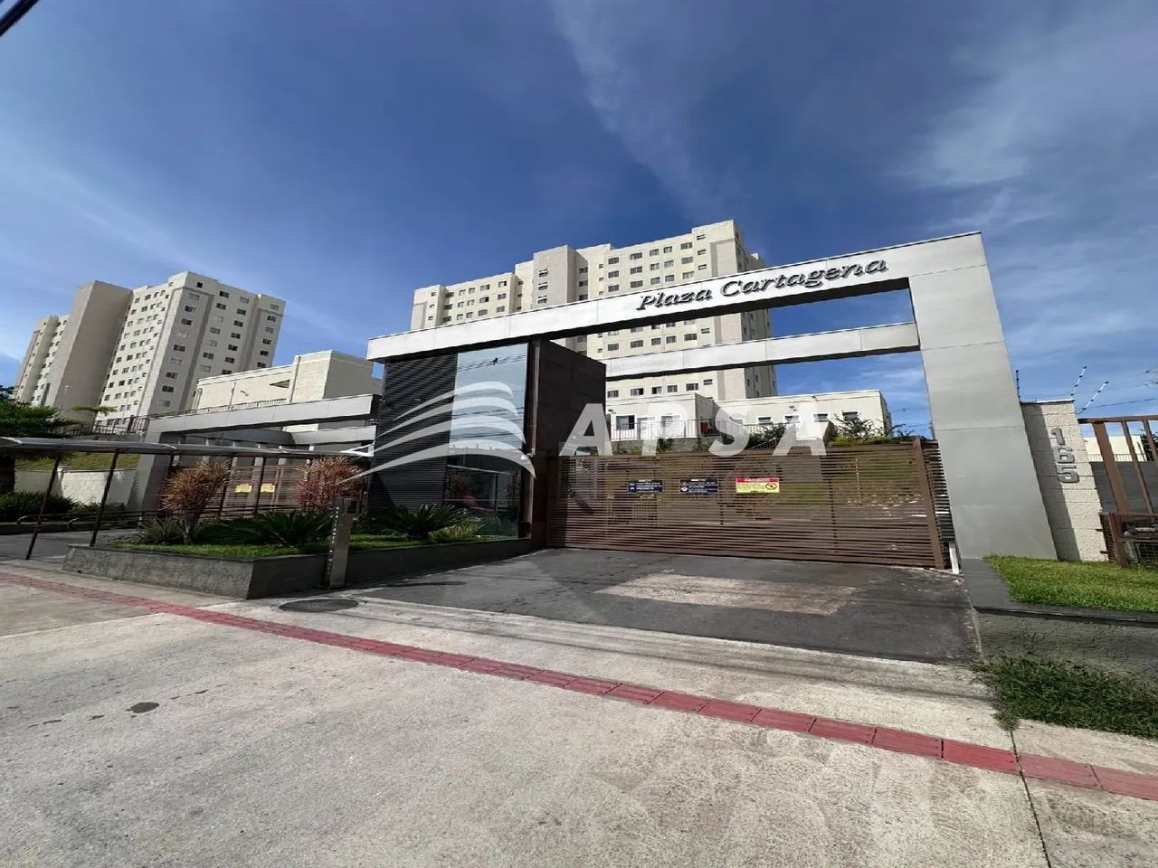EXCELENTE APARTAMENTO COM 2 QUARTOS, IDEAL PARA QUEM BUSCA CONFORTO E PRATICIDADE NO DIA A