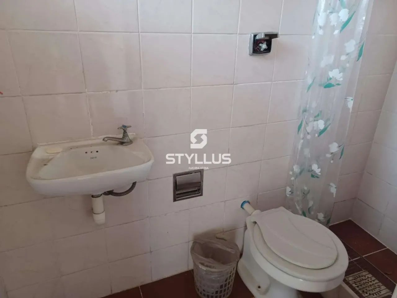 Méier | Casa 4 quartos, sendo 3 suites - Foto 4