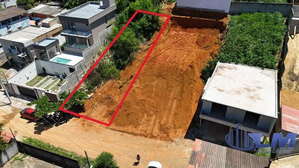 Oportunidade: Terreno de 360m² à venda em Guarapari-ES, bairro Perocão, a 400m da Praia de - Foto 4