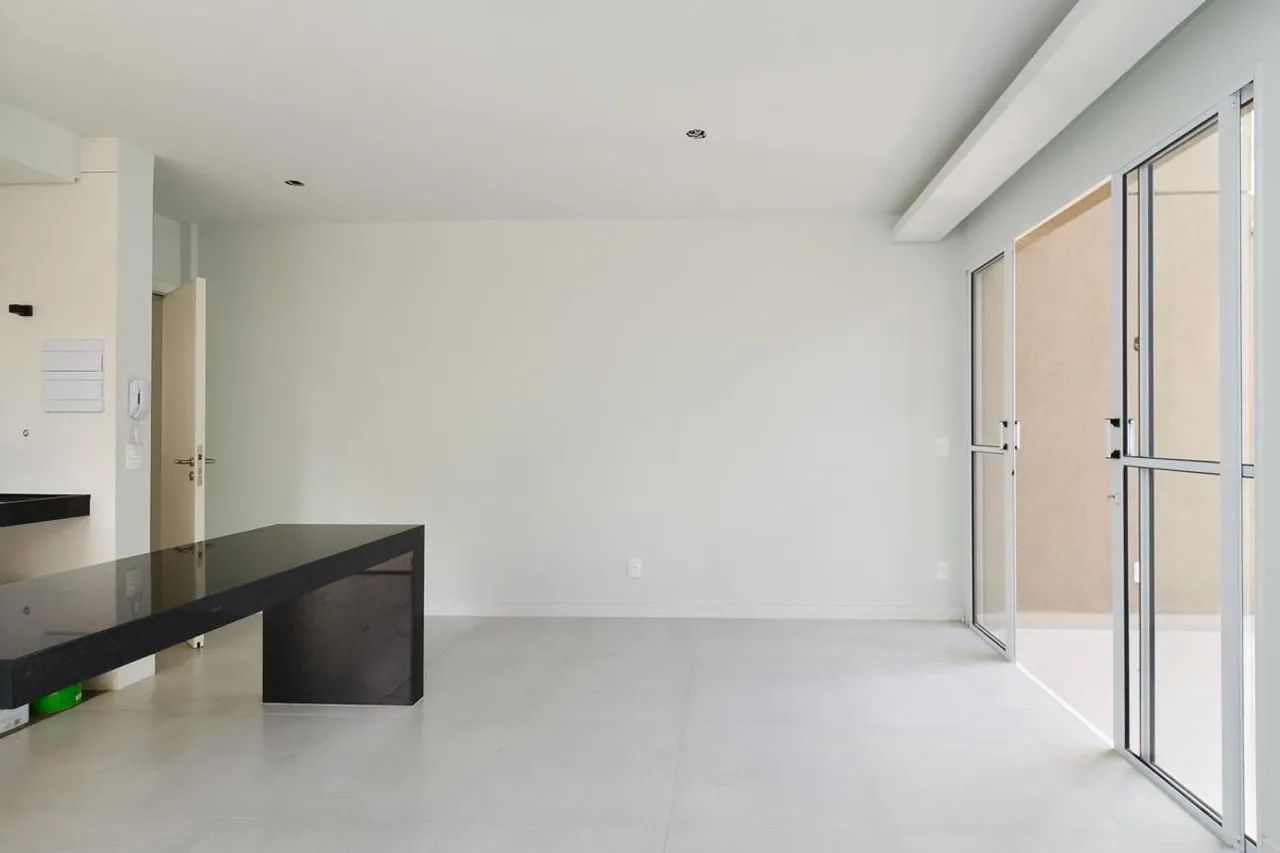 Apartamento à Venda - Santa Inês, 3 Quartos, 95 m2 - Foto 5