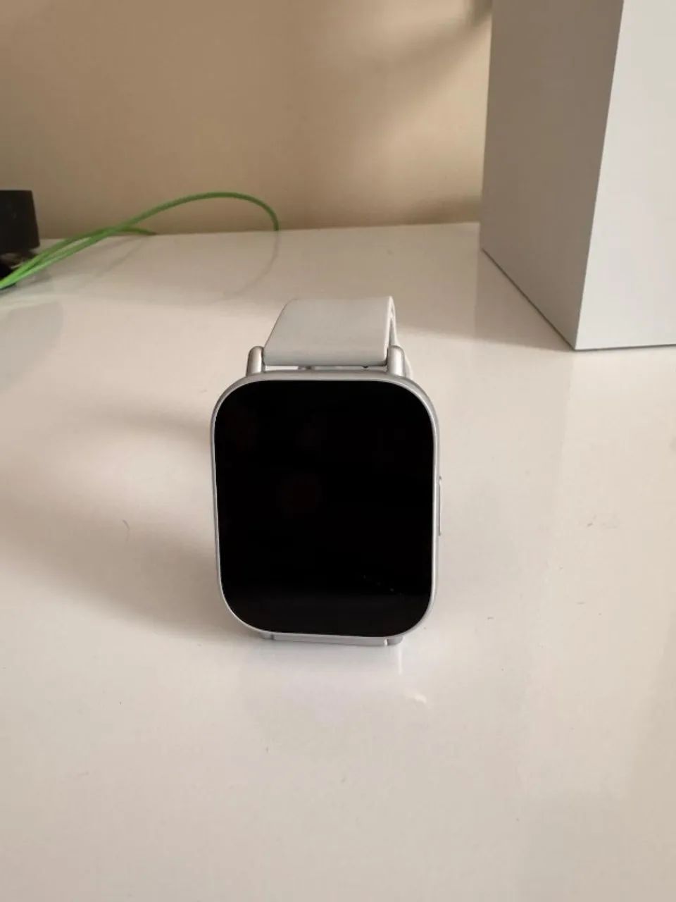 Relógio Redmi Watch 5 Active - Foto 2