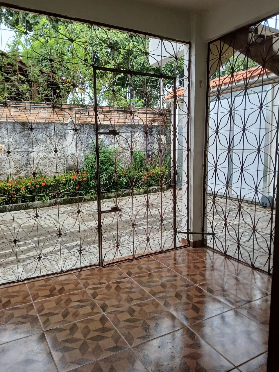 2/4 Santa clara /terreo - Foto 2