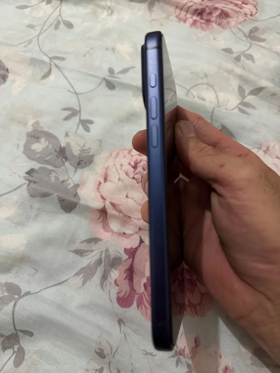 iphone 17 pro Max  - Foto 3