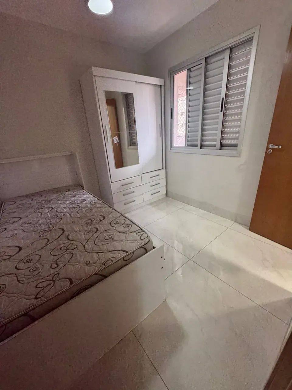 LOCAÇÂO Condomínio Harmonia. - Foto 3