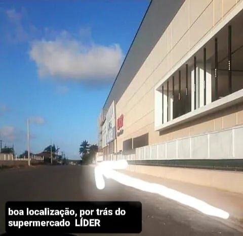 O Paraíso é em Salinas  - Foto 3
