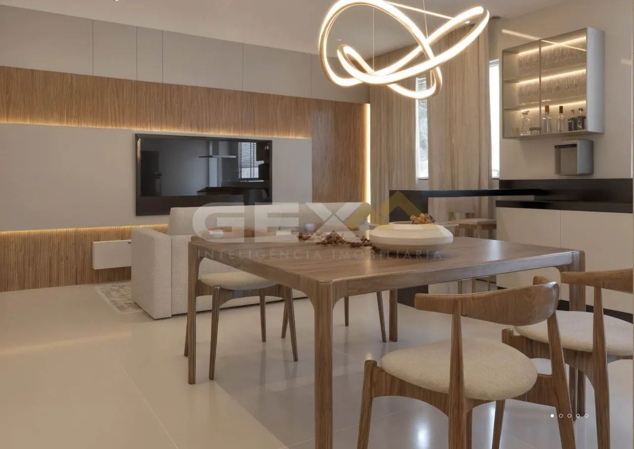 Apartamento à Venda, 3 quartos (3 suítes) no Centro de Divinópolis MG. - Foto 5