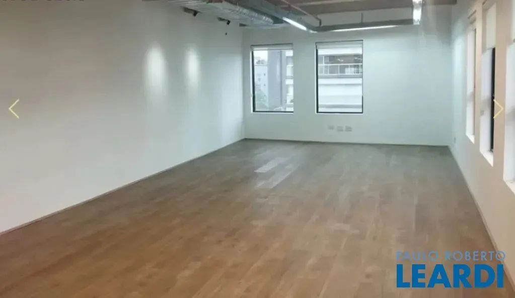 CONJ. COMERCIAL - PINHEIROS - SP - Foto 2