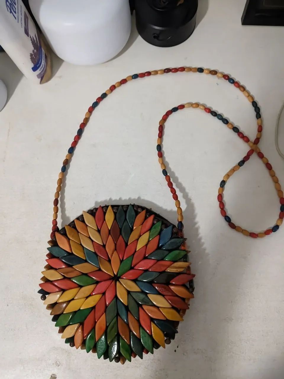 Bolsa