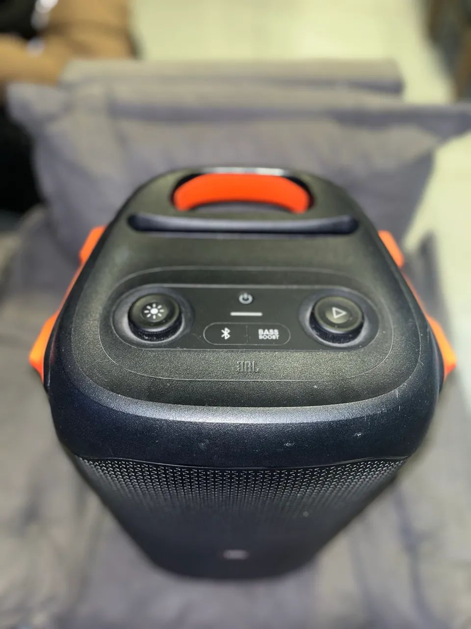 JBL Party Box 110 - Foto 4