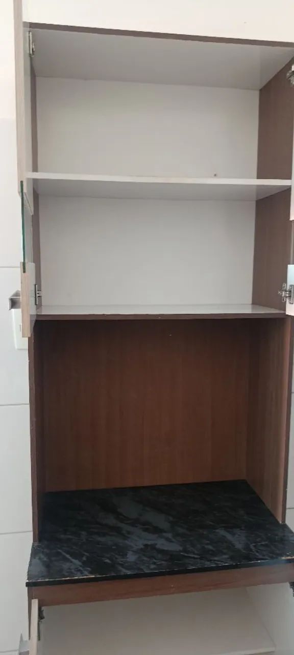 Armário  - Foto 5