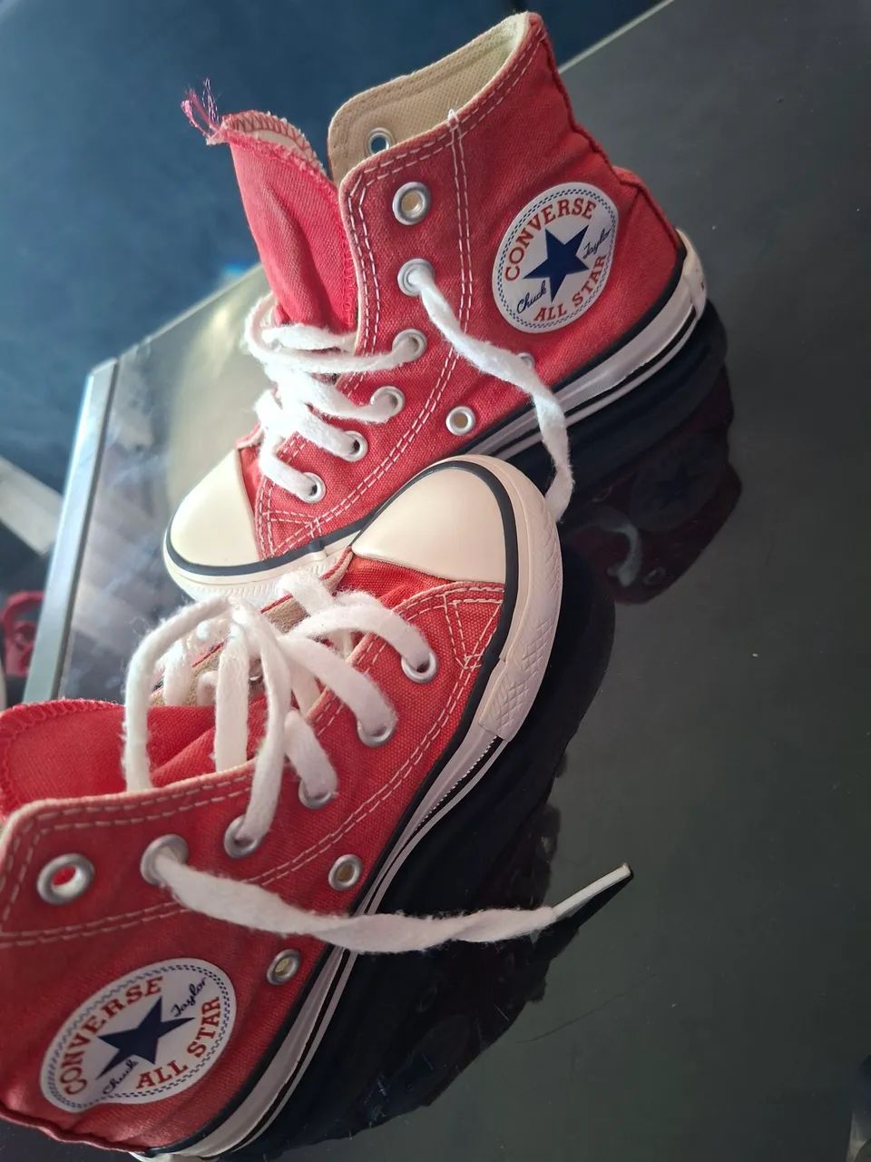 Allstar - Foto 3