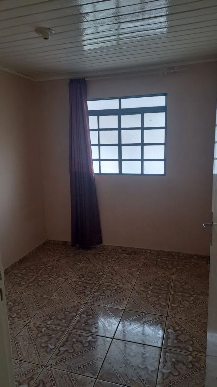 Alugo Casa, Kitnet, apartamento e casa - Foto 4