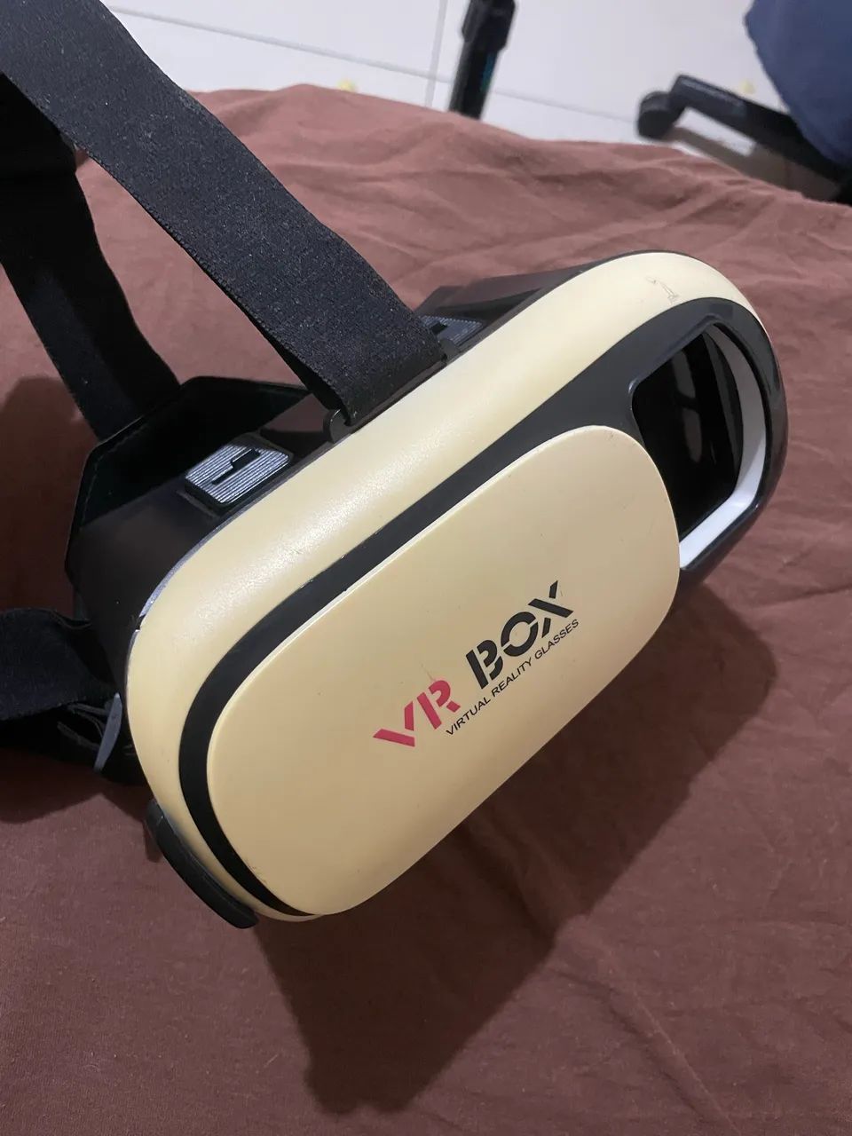 VR BOX  - Foto 3