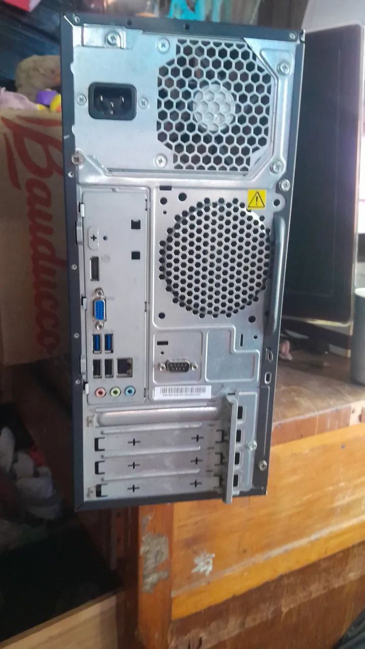 Lotes de informática  - Foto 2