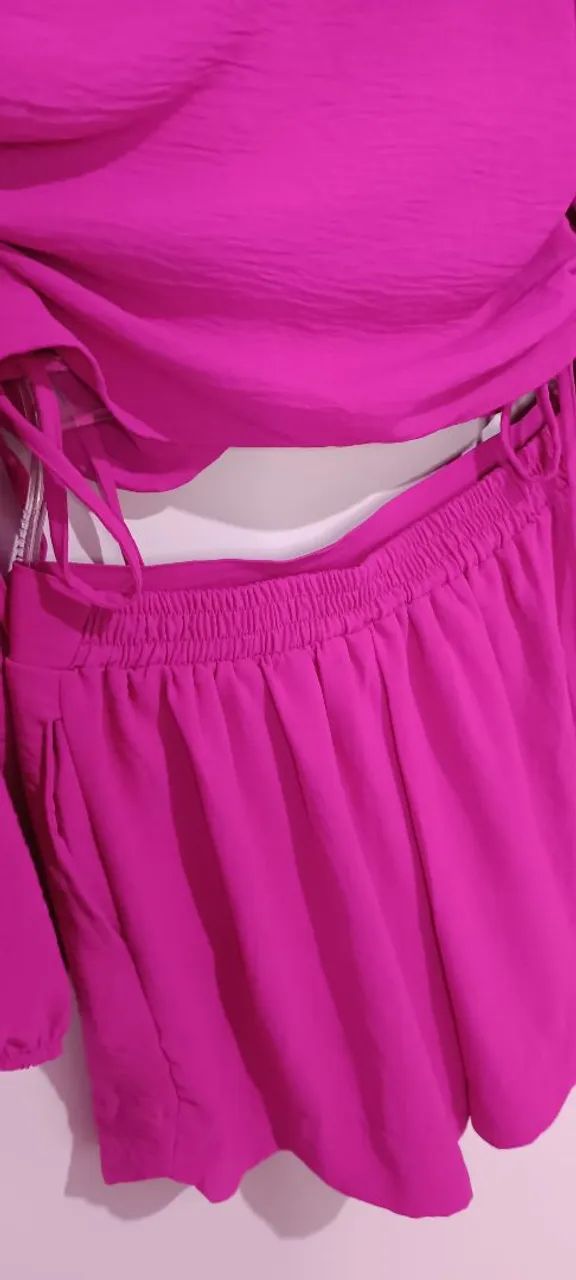 Conjunto novo - Foto 5