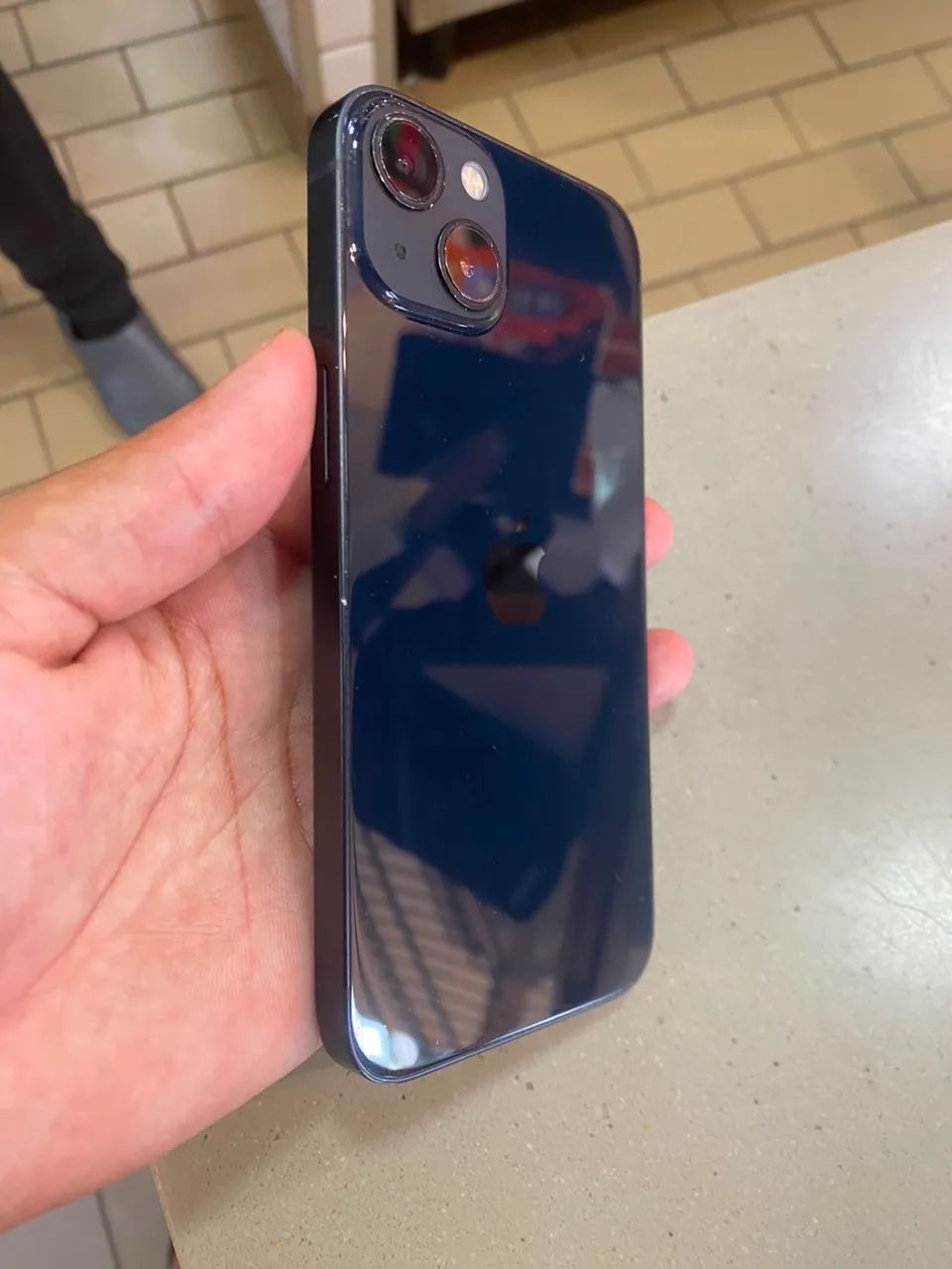 iPhone 13 - Foto 2