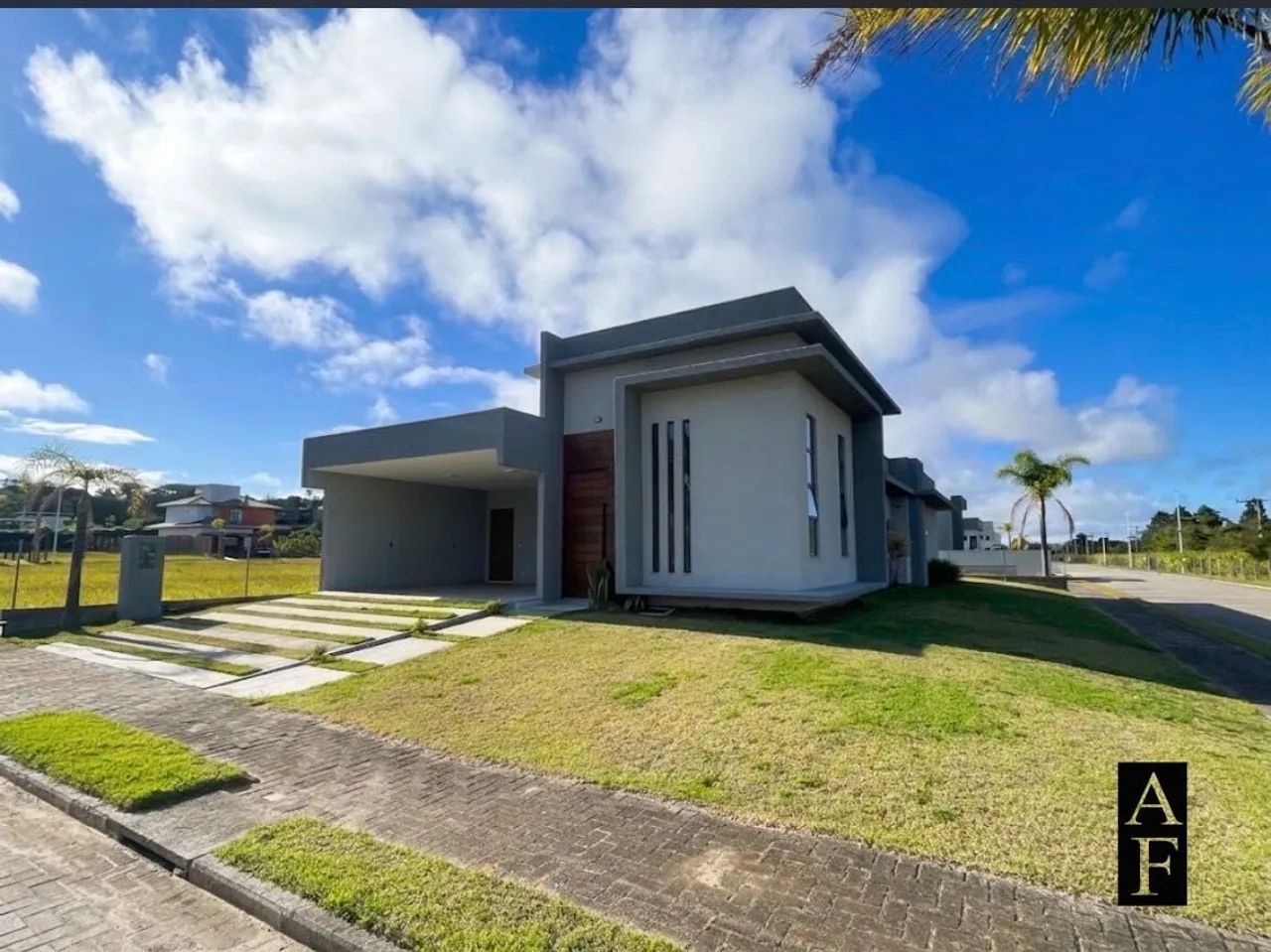 Casa no Condomínio Hookipa - Foto 3
