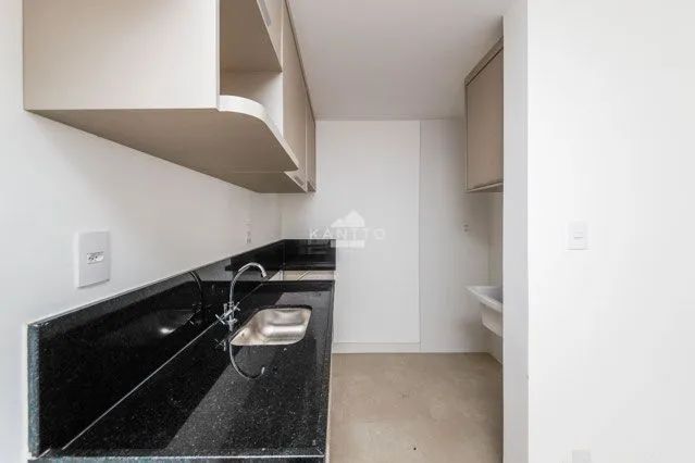 Apartamento a venda no DIAMOND SÃO MATEUS com 2 dormitórios suíte e varanda e - Foto 4