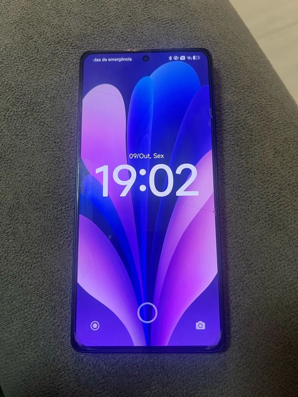 Xiaomi redmi note 13/ 512GB