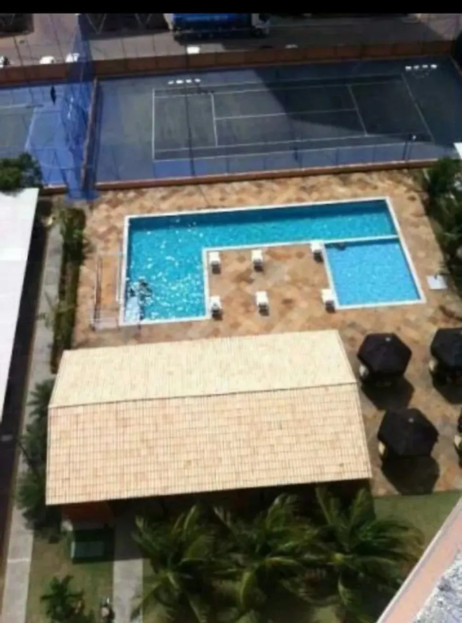 OFERTA SUN GARDEN - Foto 5