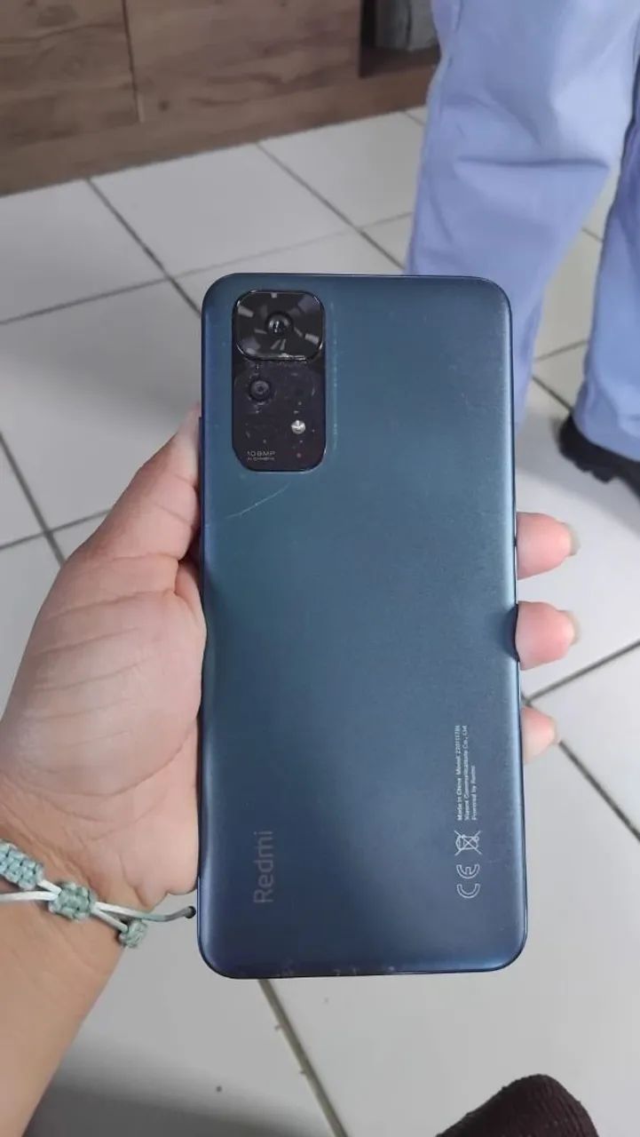 Celular para conserto  - Foto 2