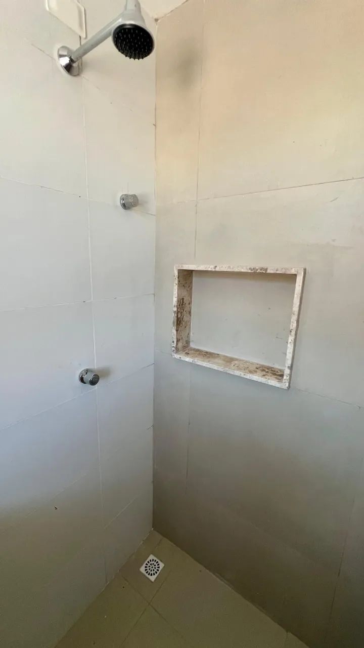 VENDE -SE APARTAMENTO  - Foto 3