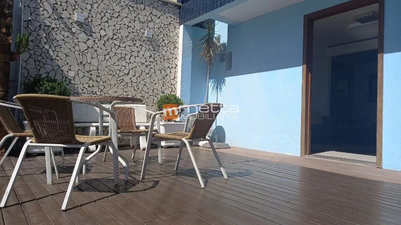 Casa à Venda em Vargem do Bom Jesus, Florianópolis - SC - Foto 3