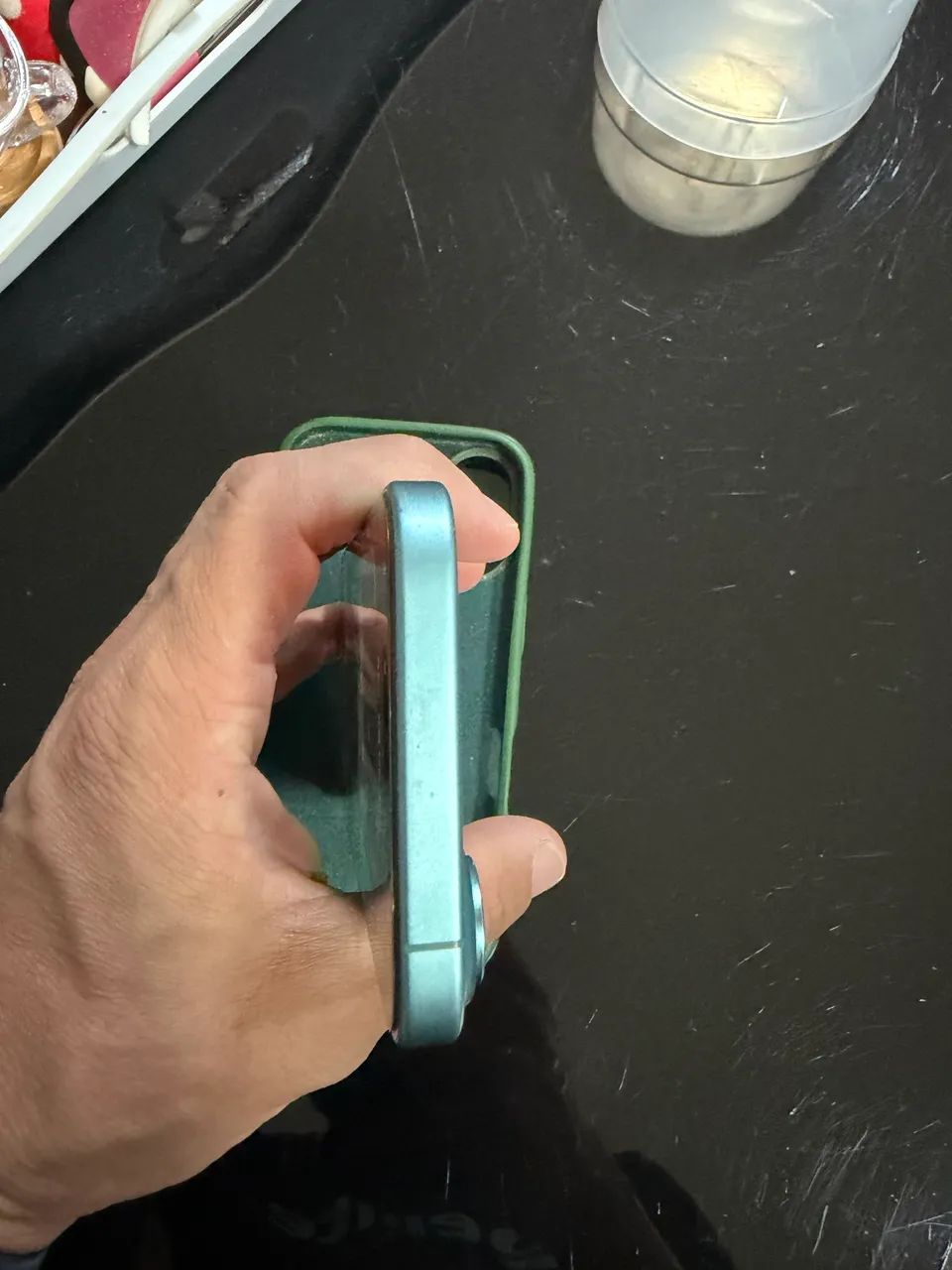 iPhone 16 de 128GB - Foto 5