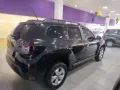 Renault Duster Intense Plus 1.6 16V Flex Aut. 2026 - Foto 3