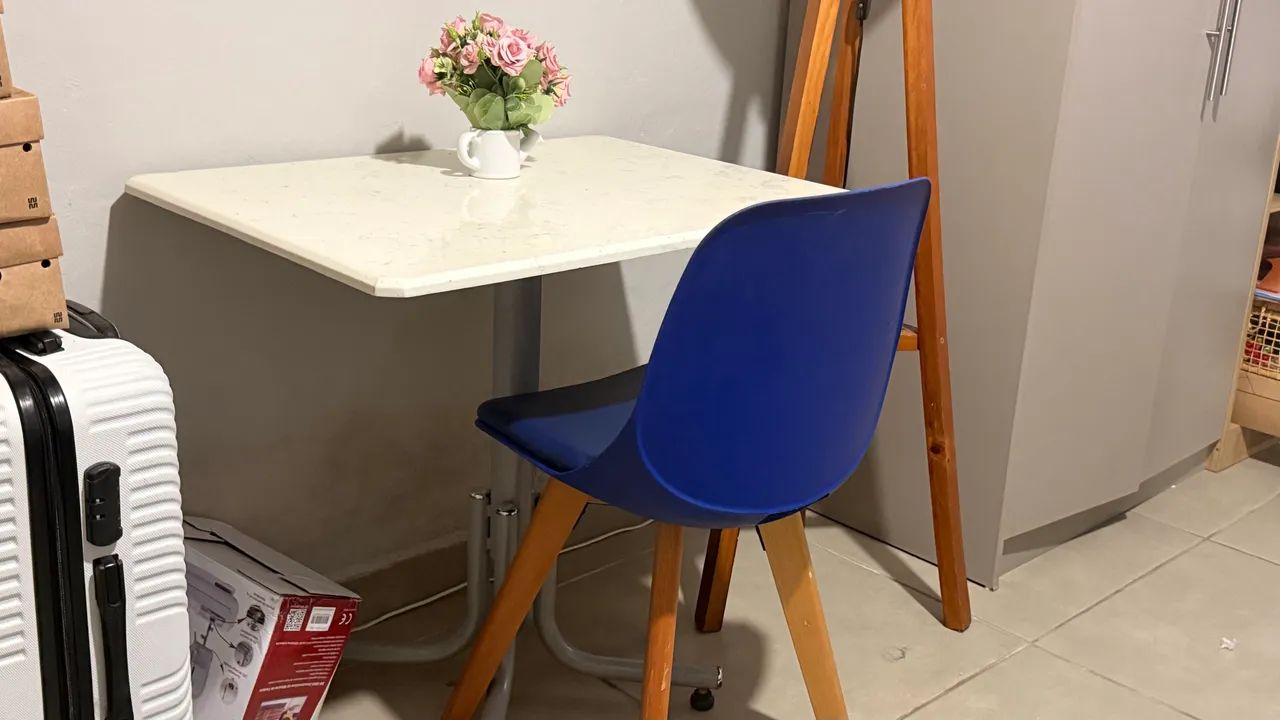 Mesa - Foto 2