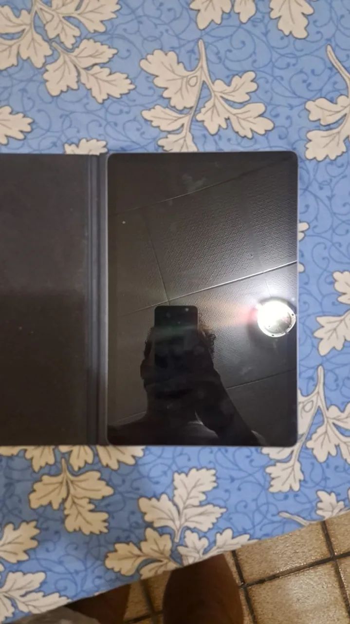 Tablet tab s10 lite - Foto 4