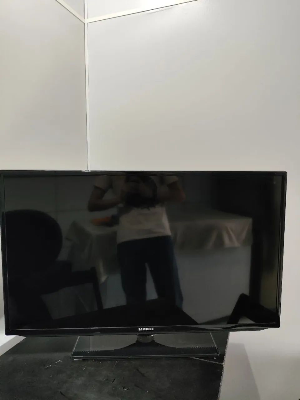 Televisão Samsung 40 polegadas
