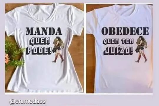 Kit casal ? - Foto 3
