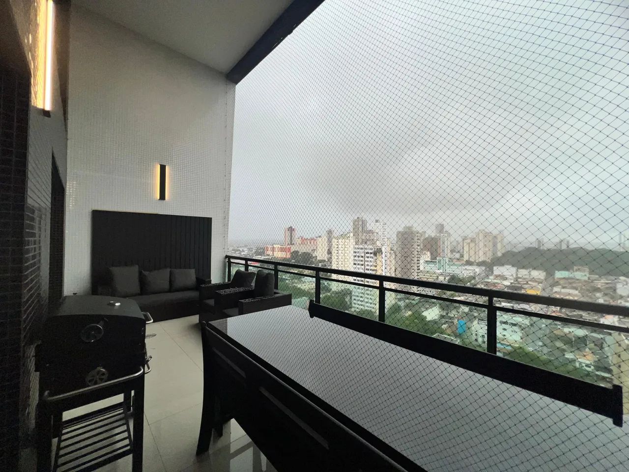 Foto - Belém - Umarizal