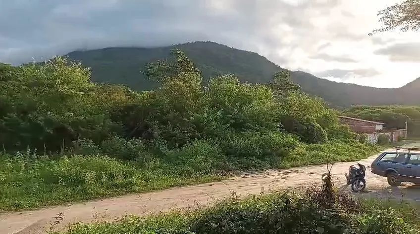 OPORTUNIDADE EM PACATUBA  - Foto 5