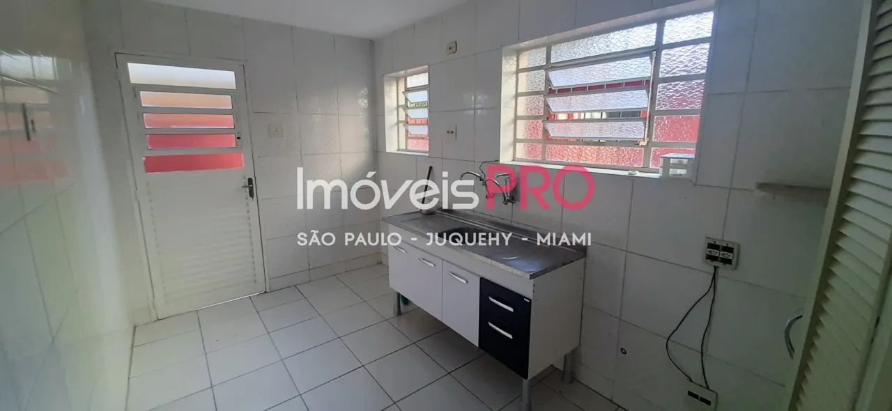 Casa de 120m² no Itaim Bibi - Foto 3