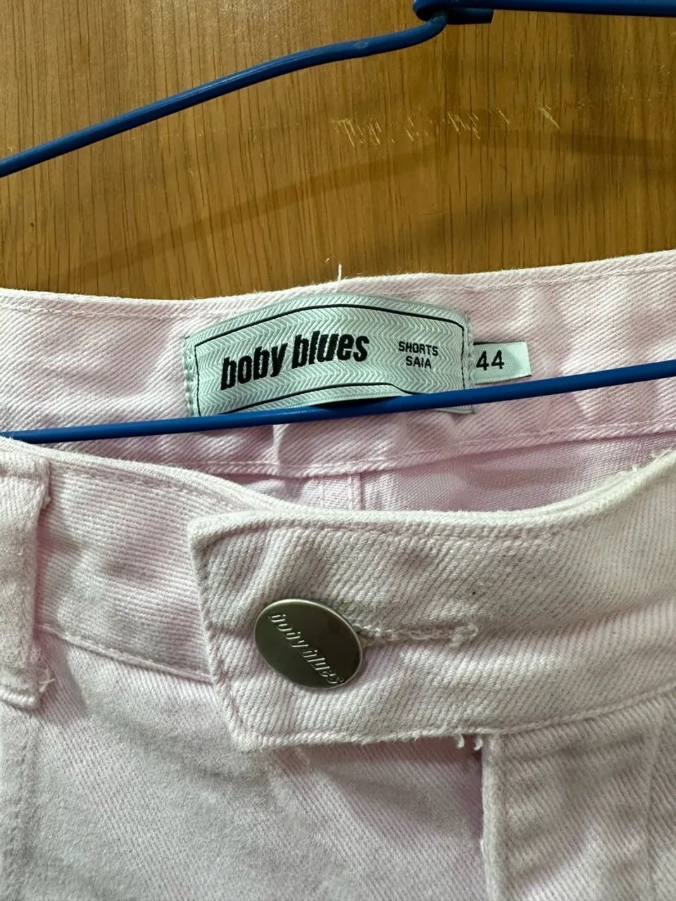 Short saia 44 - Foto 3