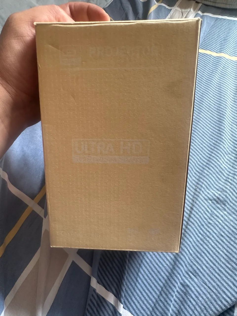 Projetor ultra hd  - Foto 2